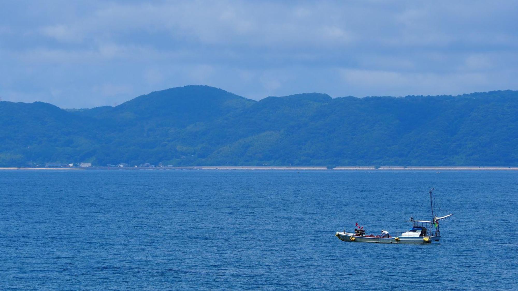 Alfacio Resort Stay Itoshima Exterior foto